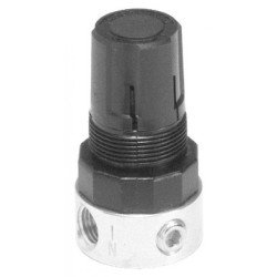 R374-02CX73L092 Parker Watts Pneumatic Regulator R374-02CX73L092 Parker Watts Pneumatic Regulator