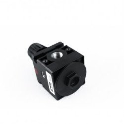 R105-04C/M1 Parker Watts Pneumatic Regulator R105-04C/M1 Parker Watts Pneumatic Regulator