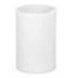 P33KA00ESE Parker Watts Pneumatic Filter Element