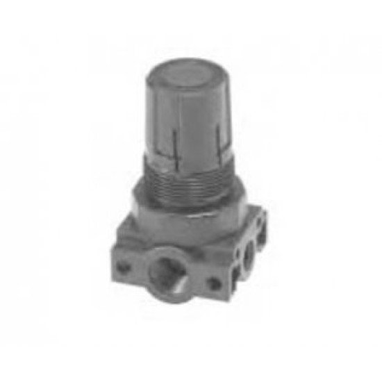 Showing image for R25G02CK Parker Watts Pneumatic Regulator R25G02CK Parker Watts Pneumatic Regulator image
