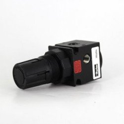 R35-02CP Parker Watts Pneumatic Regulator R35-02CP Parker Watts Pneumatic Regulator