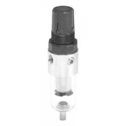 B548-01AGB/M2 Parker Watts Pneumatic Filter / Regulator B548-01AGB/M2 Parker Watts Pneumatic Filter / Regulator