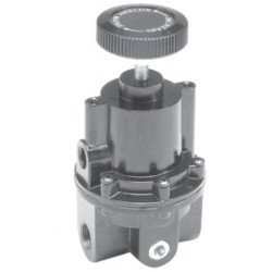 RKR230D Parker Watts Pneumatic Regulator Repair Kit RKR230D Parker Watts Pneumatic Regulator Repair Kit