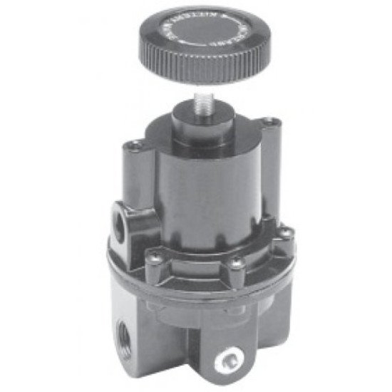 Showing image for RKR230D Parker Watts Pneumatic Regulator Repair Kit RKR230D Parker Watts Pneumatic Regulator Repair Kit image