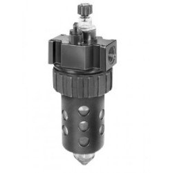 PS718 Parker Watts Pneumatic Lubricator Part PS718 Parker Watts Pneumatic Lubricator Part
