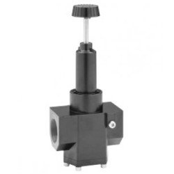PS603P Parker Watts Pneumatic Regulator Repair Kit PS603P Parker Watts Pneumatic Regulator Repair Kit