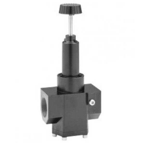 Showing image for PS603P Parker Watts Pneumatic Regulator Repair Kit PS603P Parker Watts Pneumatic Regulator Repair Kit image