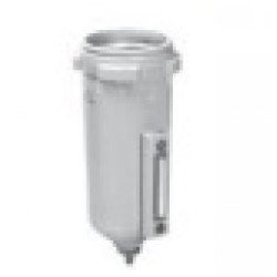 P33KA00BSA Parker Watts Pneumatic Filter Part