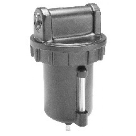 Showing image for F602-06WJR/N Parker Watts Pneumatic Filter F602-06WJR/N Parker Watts Pneumatic Filter Parker Air Valves image