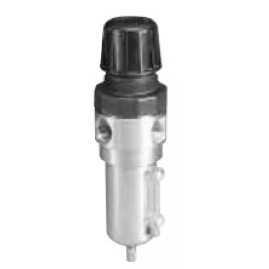 Showing image for B11-04WJCSS Parker Watts Pneumatic Filter / Regulator B11-04WJCSS Parker Watts Pneumatic Filter / Regulator image