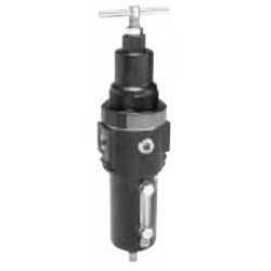 B12-04DJCSS Parker Watts Pneumatic Filter / Regulator B12-04DJCSS Parker Watts Pneumatic Filter / Regulator