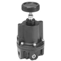 P3RA10242BPH Parker Watts Pneumatic Precision Regulator P3RA10242BPH Parker Watts Pneumatic Precision Regulator