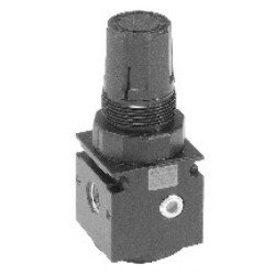 R35-02CG Parker Watts Pneumatic Regulator R35-02CG Parker Watts Pneumatic Regulator