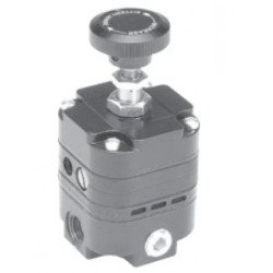 R220-03C Parker Watts Pneumatic Regulator R220-03C Parker Watts Pneumatic Regulator