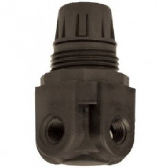Showing image for R362-01CP Parker Watts Pneumatic Regulator R362-01CP Parker Watts Pneumatic Regulator Parker Air Valves image