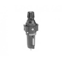 B20-08WGCR Parker Watts Pneumatic Filter / Regulator B20-08WGCR Parker Watts Pneumatic Filter / Regulator