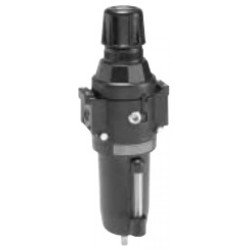 B20-08WJCR/N Parker Watts Pneumatic Filter / Regulator B20-08WJCR/N Parker Watts Pneumatic Filter / Regulator