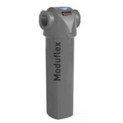 P3TFA24WCAN Parker Watts Water Separator P3TFA24WCAN Parker Watts Water Separator