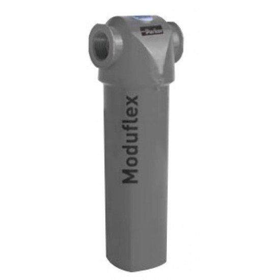 Showing image for P3TFA24WCAN Parker Watts Water Separator P3TFA24WCAN Parker Watts Water Separator image
