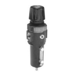B11-04DJBGPR Parker Watts Pneumatic Filter / Regulator B11-04DJBGPR Parker Watts Pneumatic Filter / Regulator