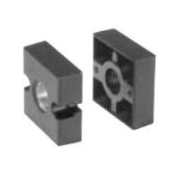 PK7500-02 Parker Watts Frl Accessory PK7500-02 Parker Watts Frl Accessory