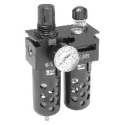 C75-04BLBJCBX72 Parker Watts Filter/Regulator/Lubricator C75-04BLBJCBX72 Parker Watts Filter/Regulator/Lubricator