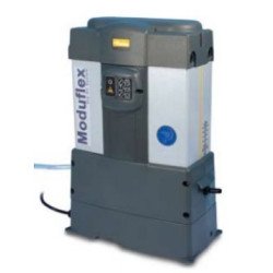 P3TJA93A3JN Parker Watts Pneumatic Dryer P3TJA93A3JN Parker Watts Pneumatic Dryer