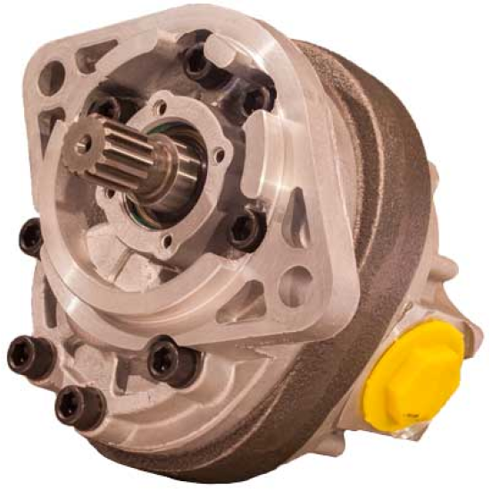 Showing image for CASE D41390 CASE D41390 Aftermarket Pumps image