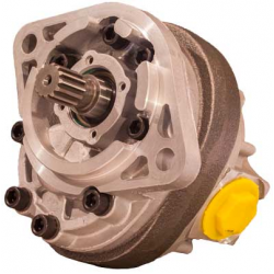 CASE D48950 CASE D48950