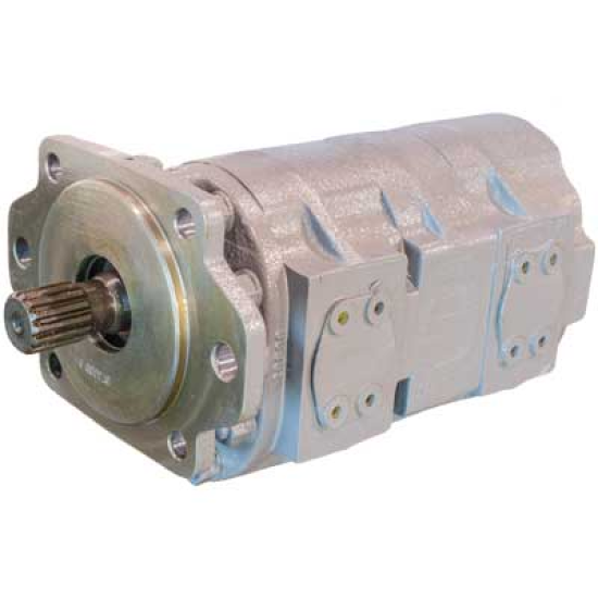 Showing image for CASE D512441 CASE D512441 Aftermarket Pumps image