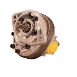 CASE D53690 CASE D53690