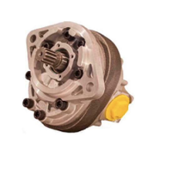 Showing image for CASE D53690 CASE D53690 Aftermarket Pumps image