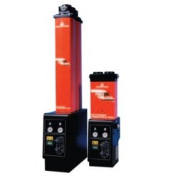 DME030-110CSA Parker Watts Pneumatic Dryer DME030-110CSA Parker Watts Pneumatic Dryer