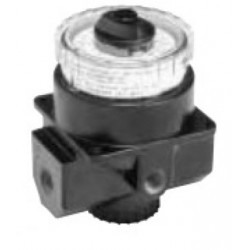 52R127RA Parker Watts Pneumatic Regulator 52R127RA Parker Watts Pneumatic Regulator