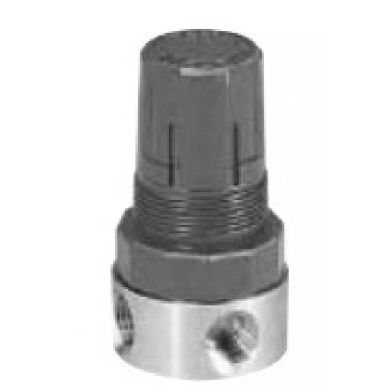 Showing image for R364-02CKX64X82 Parker Watts Pneumatic Regulator R364-02CKX64X82 Parker Watts Pneumatic Regulator image
