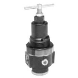 R11-03AG/M3 Parker Watts Pneumatic Regulator R11-03AG/M3 Parker Watts Pneumatic Regulator