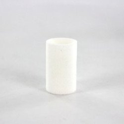 PS403 Parker Watts Pneumatic Filter Element