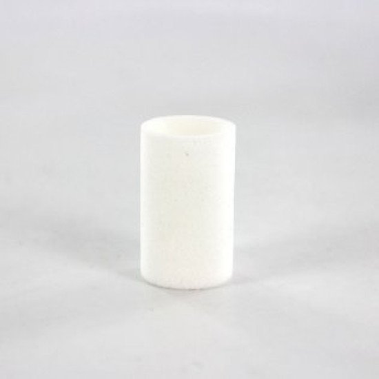 Showing image for PS403 Parker Watts Pneumatic Filter Element PS403 Parker Watts Pneumatic Filter Element image