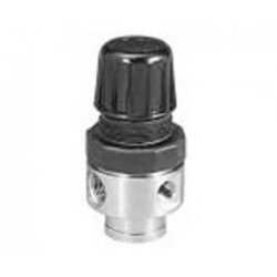 R10-02CKGPX64 Parker Watts Pneumatic Regulator R10-02CKGPX64 Parker Watts Pneumatic Regulator