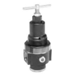 R11-03BGX64 Parker Watts Pneumatic Regulator R11-03BGX64 Parker Watts Pneumatic Regulator