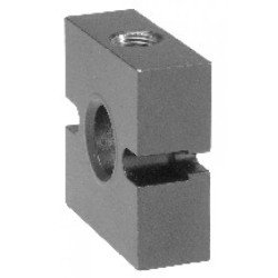 PK1054/M1 Parker Watts Frl Accessory PK1054/M1 Parker Watts Frl Accessory