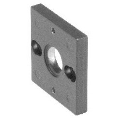 DP75/M1 Parker Watts Pneumatic Pilot Valve