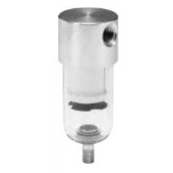 F501-02DHSX38 Parker Watts Pneumatic Filter