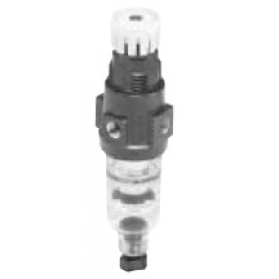 Showing image for BP14E17B13FC Parker Watts Pneumatic Filter/Regulator BP14E17B13FC Parker Watts Pneumatic Filter/Regulator image