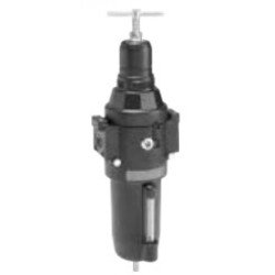 B21-03WGD/M2 Parker Watts Pneumatic Filter / Regulator B21-03WGD/M2 Parker Watts Pneumatic Filter / Regulator