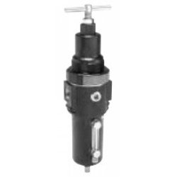 B12-03WJCR/M3 Parker Watts Pneumatic Filter / Regulator B12-03WJCR/M3 Parker Watts Pneumatic Filter / Regulator