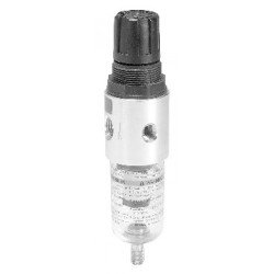 B344-02AGC Parker Watts Pneumatic Filter / Regulator B344-02AGC Parker Watts Pneumatic Filter / Regulator