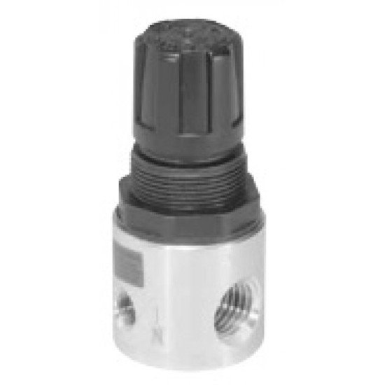 Showing image for R344-01BG Parker Watts Pneumatic Regulator R344-01BG Parker Watts Pneumatic Regulator image
