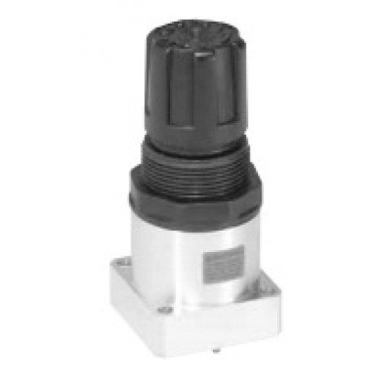 Showing image for R342-02CKP Parker Watts Pneumatic Regulator R342-02CKP Parker Watts Pneumatic Regulator image