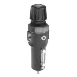 B11-04DJAG Parker Watts Pneumatic Filter / Regulator B11-04DJAG Parker Watts Pneumatic Filter / Regulator